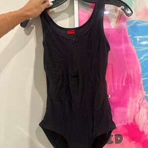YUMIKO Leotard